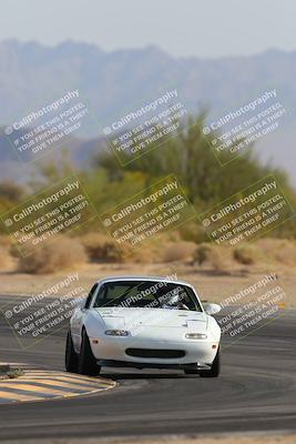 media/Mar-29-2025-Pro Autosports (Sat) [[89b1c017ad]]/3-New Members-Red Group/Session 1 (Turn 10)/